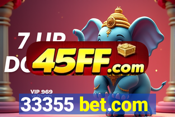 33355 bet.com
